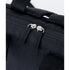 Anello Beverly Kuchigane Backpack R